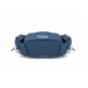 Protium 6L Belt Pack